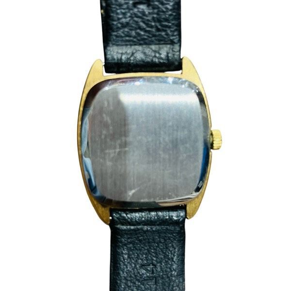  オメガ デビル 511 0531 手巻き アンティーク 時計 腕時計 レディース その他 その他