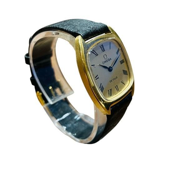 アンティーク 時計