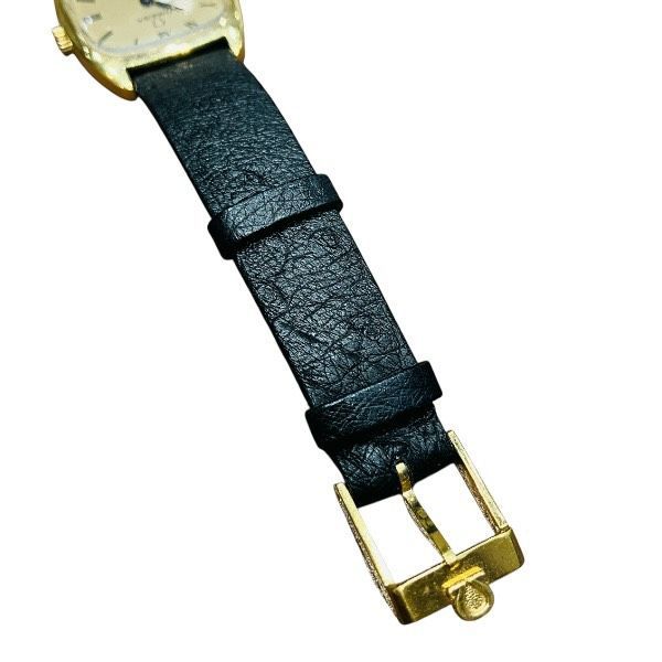 アンティーク 時計