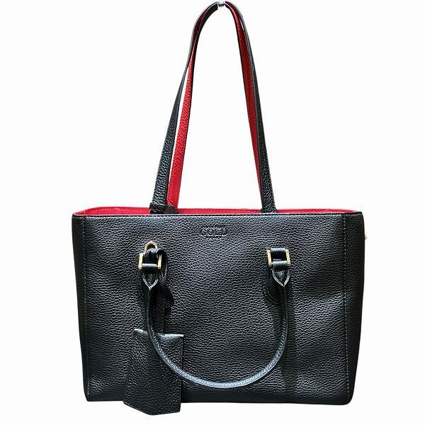 ココセリュックスゴールド 205DA0291 ナチュラルシュリンクレザー バッグ ハンドバッグ ショルダーバッグ レディース【中古】 ココセリュックスゴールド 205DA0291 ナチュラルシュリンクレザー