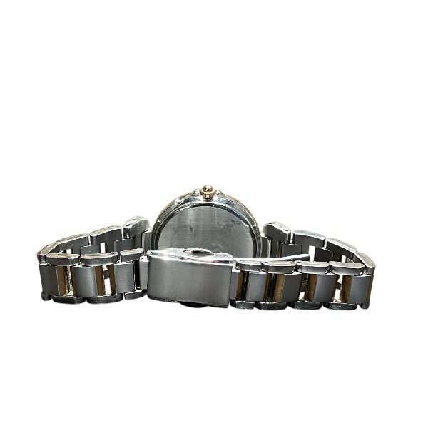 エコドライブ デュラテクト