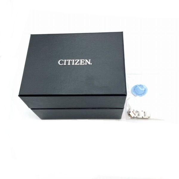  シチズン クロスシー H 240 T 019081 電波ソーラー エコドライブ デュラテクト 時計 腕時計 レディース その他 その他