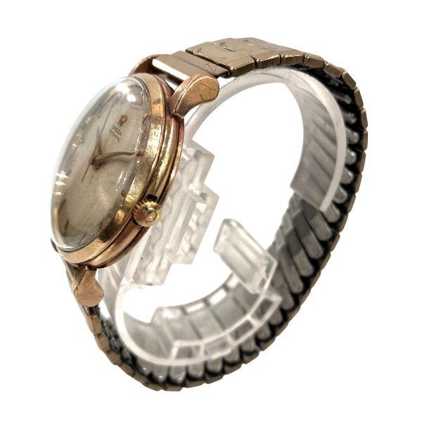 オメガ 2888 2864 1 cal 501 時計 腕時計 自動巻き メンズ