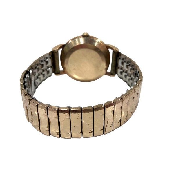  オメガ 2888 2864 1 cal 501 時計 腕時計 自動巻き メンズ その他 その他