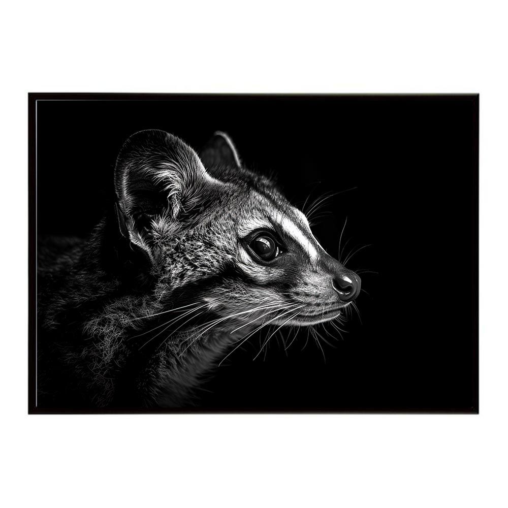 超美品】K2 HANFORD 【23-24】28cm