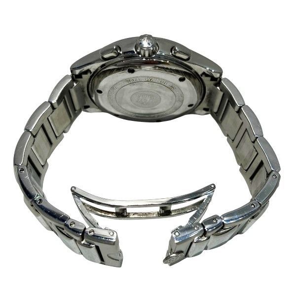  ボールウォッチ エンジニアマスター CM 1011 C SJ BK クォーツ クロノグラフ 時計 腕時計 メンズ その他 その他