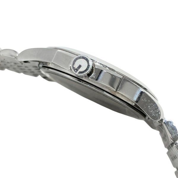 GUCCI Gタイムレス