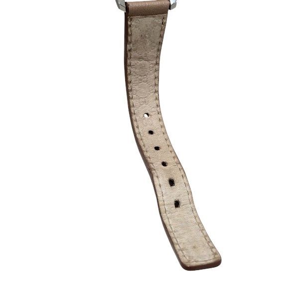  グッチ GUCCI Gタイムレス 126 5 クォーツ ピンク文字盤 時計 腕時計 レディース その他 その他