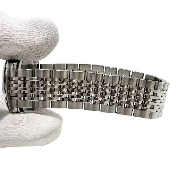  グッチ GUCCI Gタイムレス 126 5 クォーツ 時計 腕時計 レディース その他 その他