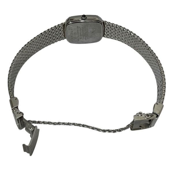 セイコー エクセリーヌ CELINE 7321-6600 クォーツ 時計 腕時計