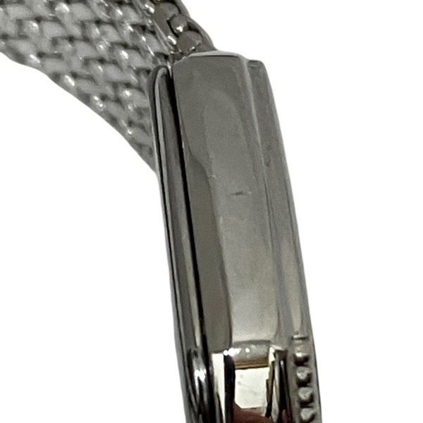 エクセリーヌ CELINE