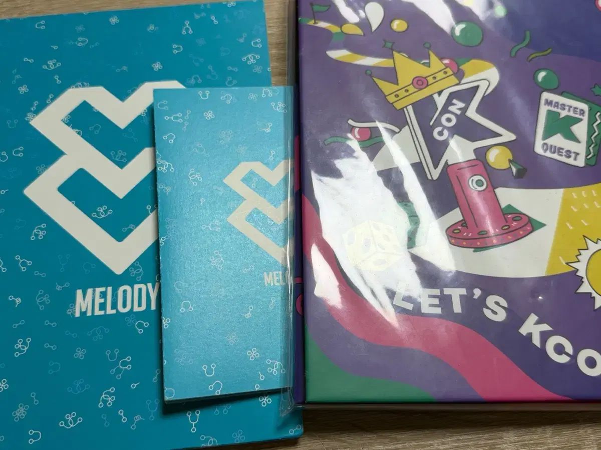  BTOB ビートゥービー イ チャンソプ CHANGSUB グッズ まとめ その他 タレントグッズ