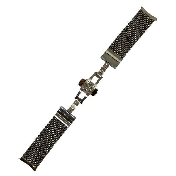  ツェッペリン 100周年記念シリーズ クロノグラフアラーム 7680 1 N クォーツ 時計 腕時計 メンズ その他 その他