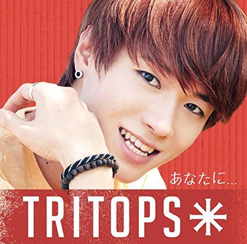 英国】キングスパターンのデザートセット 23本組 【ゴールドプレート】