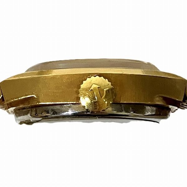 腕時計 レディース