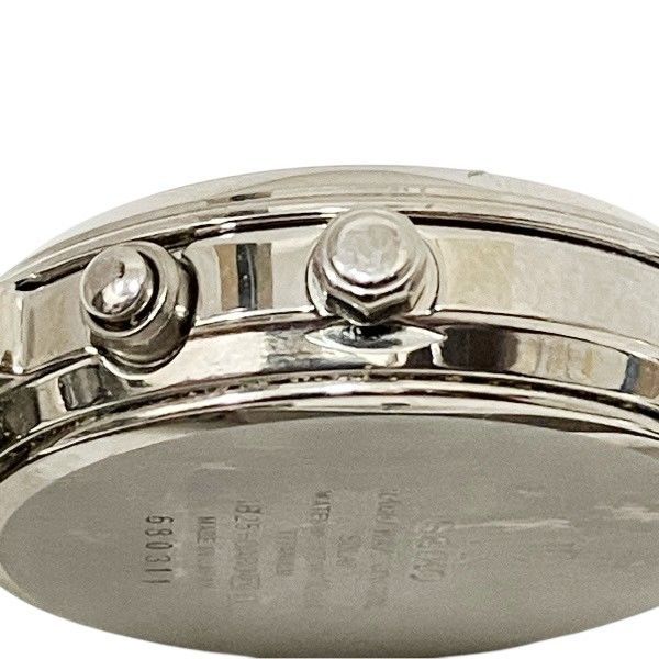  セイコー ルキア ラッキーパスポート 1 B 25 0 AR 電波ソーラー 時計 腕時計 レディース その他 その他