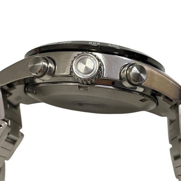 セイコー プロスペックス スピードタイマー SBDL 085 V 192 0 AF ソーラー 時計 腕時計 メンズ 韓国風 その他 