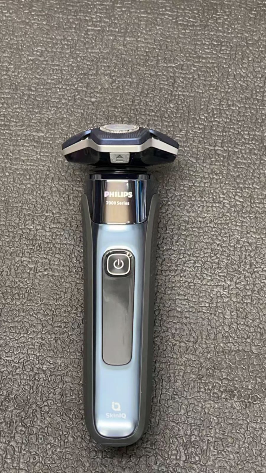  フィリップス 電動シェーバー 7000シリーズ S 7882|16 **4418644 メンズ電気シェーバー 髭そり 脱毛 除毛