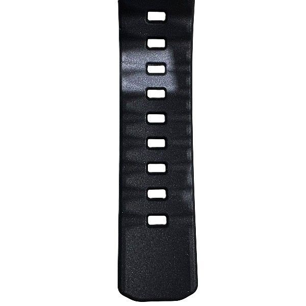 電波ソーラー 時計