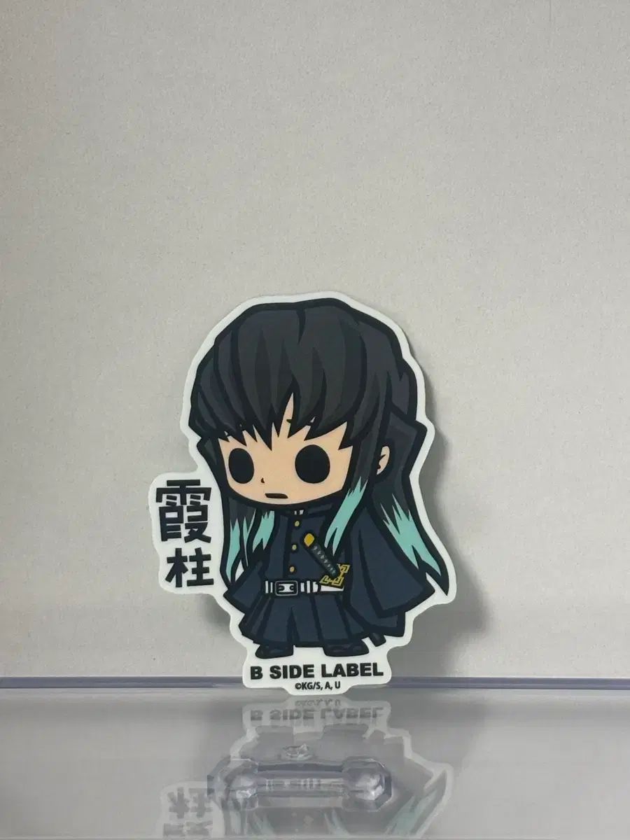 新品・7営業日以内発送】UVEX ウベックス 6094970 プロファブチル B05R