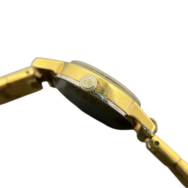  オメガ ジェネーブ 511 0412 手巻き 時計 腕時計 メンズ レディース その他 その他