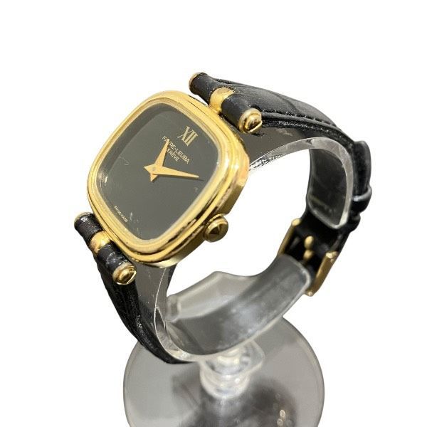 ファーブルルーバ 手巻き 時計 腕時計 メンズ レディース - メルカリ