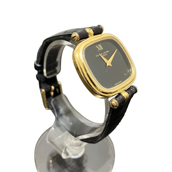 ファーブルルーバ 手巻き 時計 腕時計 メンズ レディース - メルカリ