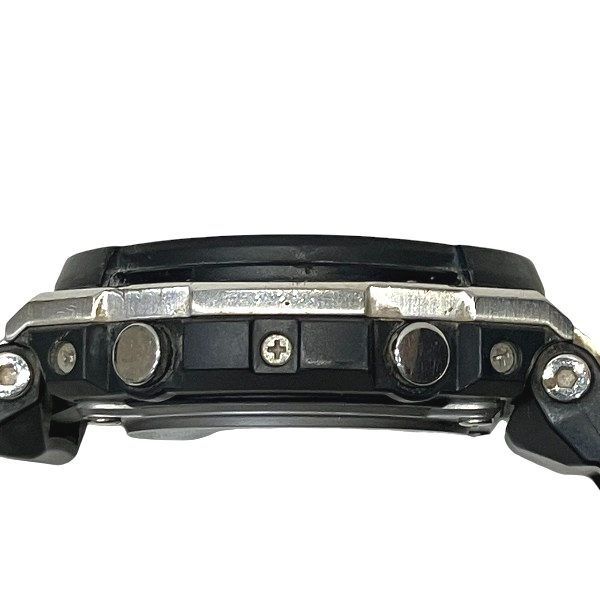 300 電波ソーラー