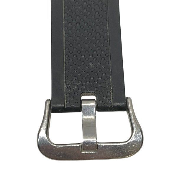 300 電波ソーラー