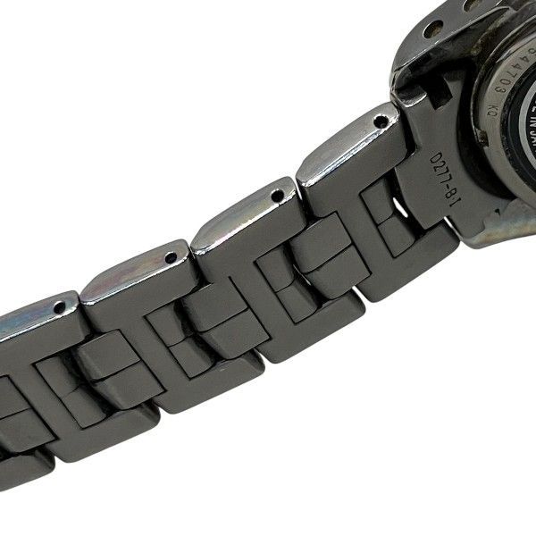 AA 電波ソーラー