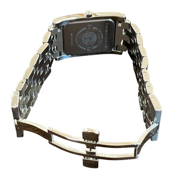 ドルチェビータ