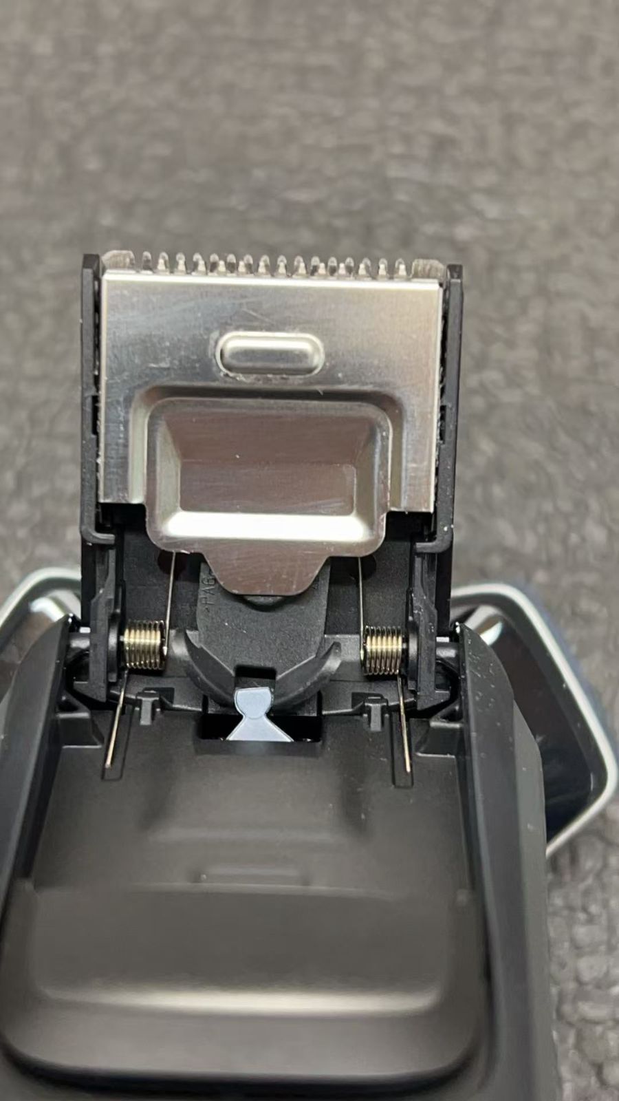 電動シェーバー 7000シリーズ