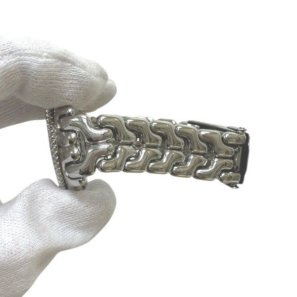 タグホイヤー プロフェッショナル200ｍ