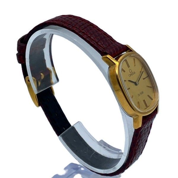 腕時計 レディース