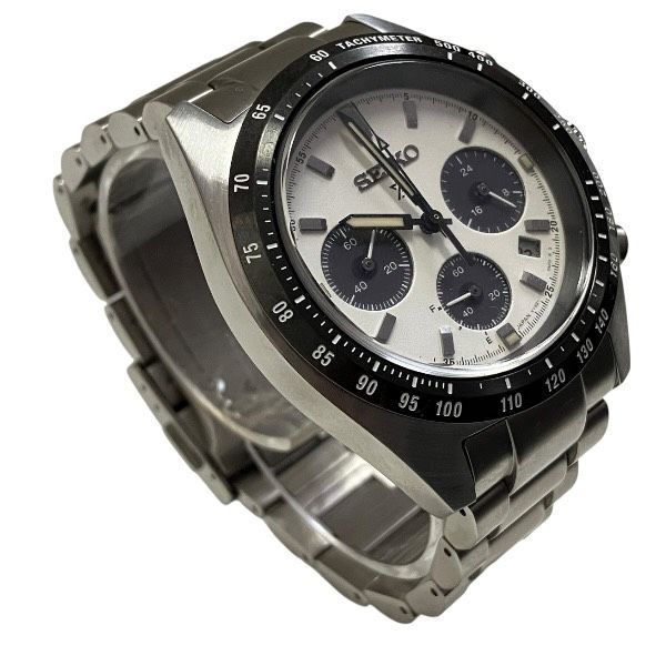 スピードタイマー