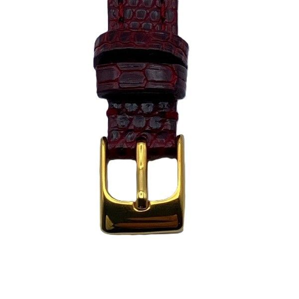  オメガ デビル 511 0509 手巻き 時計 腕時計 レディース その他 その他