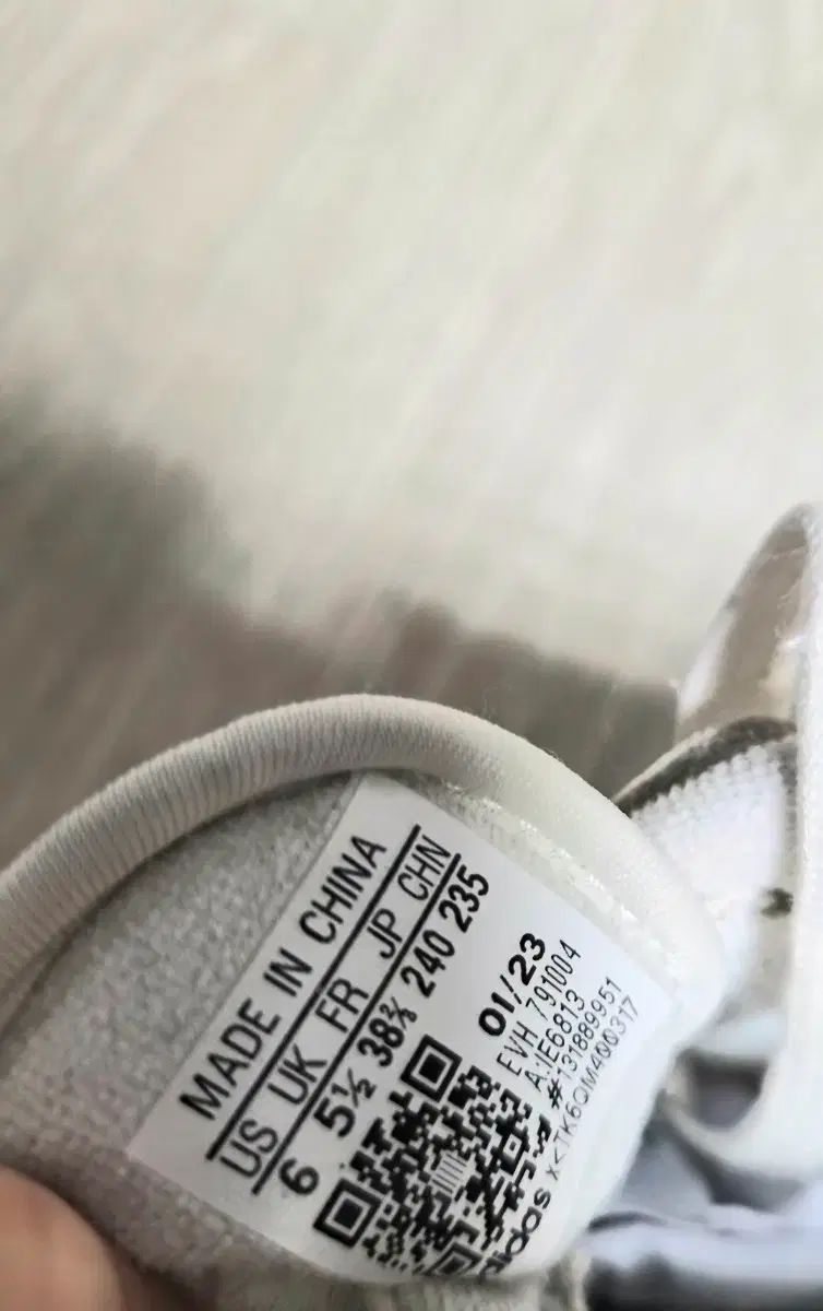 アディダス フォーラム ロー ピンク スニーカー 235