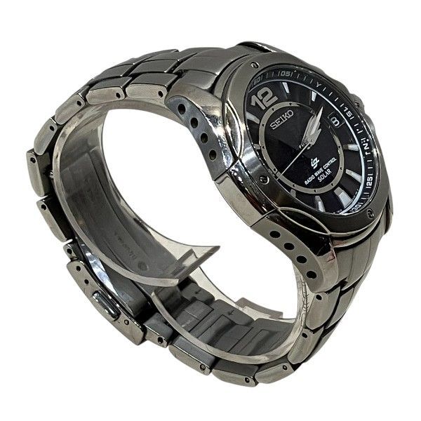 イグニッション