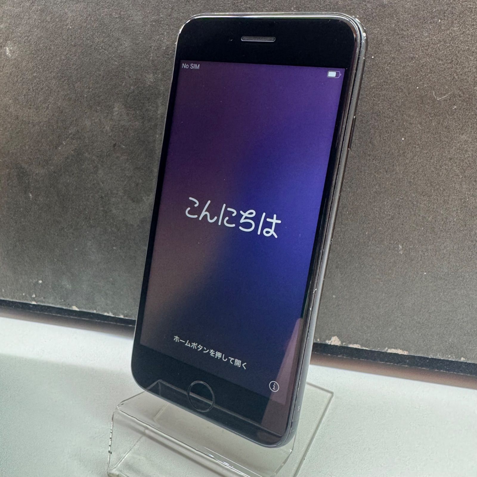 ミニPC ASUS VivoPC X M80CJ-I5G1060 i5/GTX1060 ASUS、VRコンテンツに