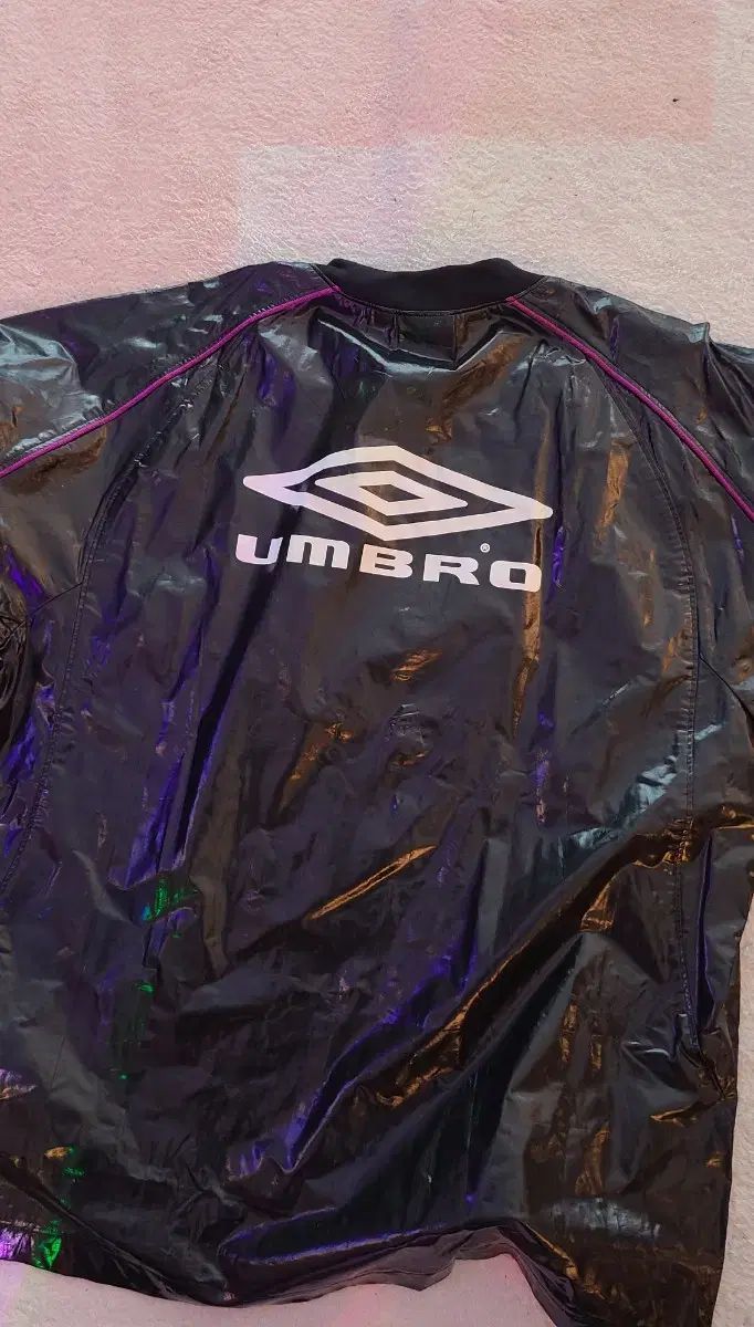 京都PURPLE パープルククラスTシャツ ジ ウォームアップ