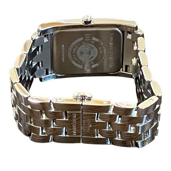 ロンジン ドルチェビータ