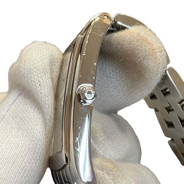  ロンジン ドルチェビータ L 5 665 4 クォーツ 時計 腕時計 メンズ その他 その他