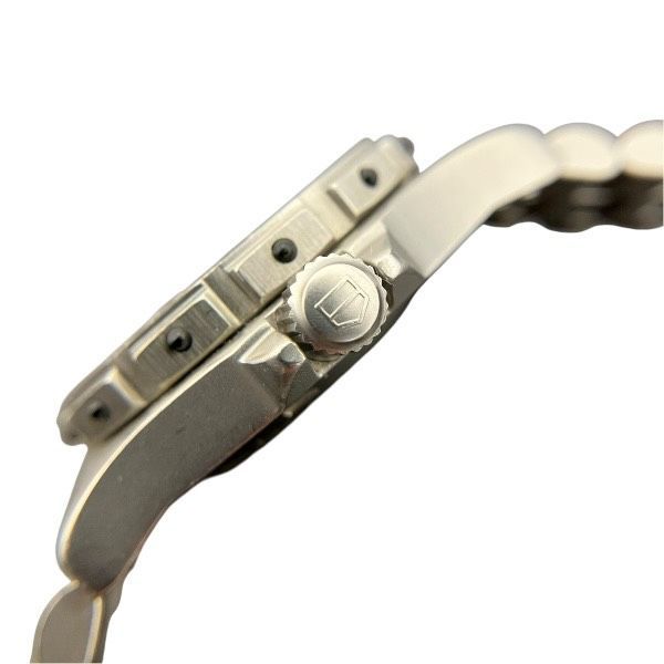 タグホイヤー プロフェッショナル 932.208 クォーツ 時計 腕時計