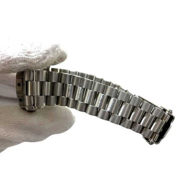 プロフェッショナル