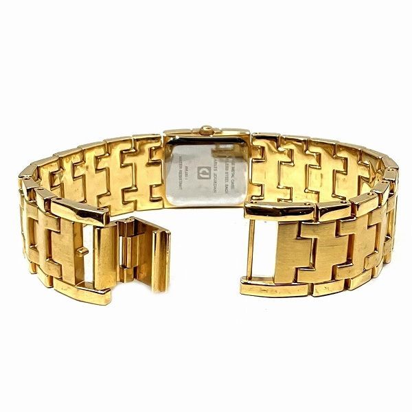 腕時計 レディース