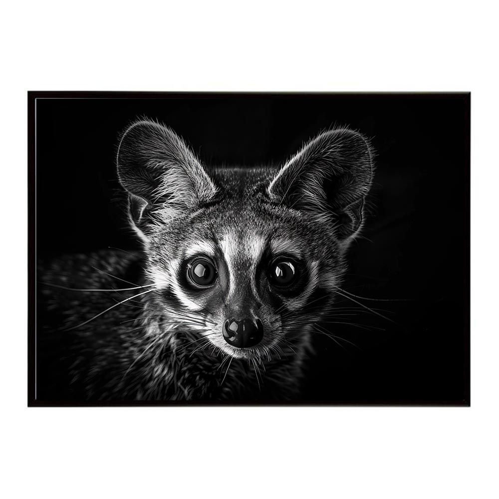 R.CODE アールコード スキンケ3点アセット