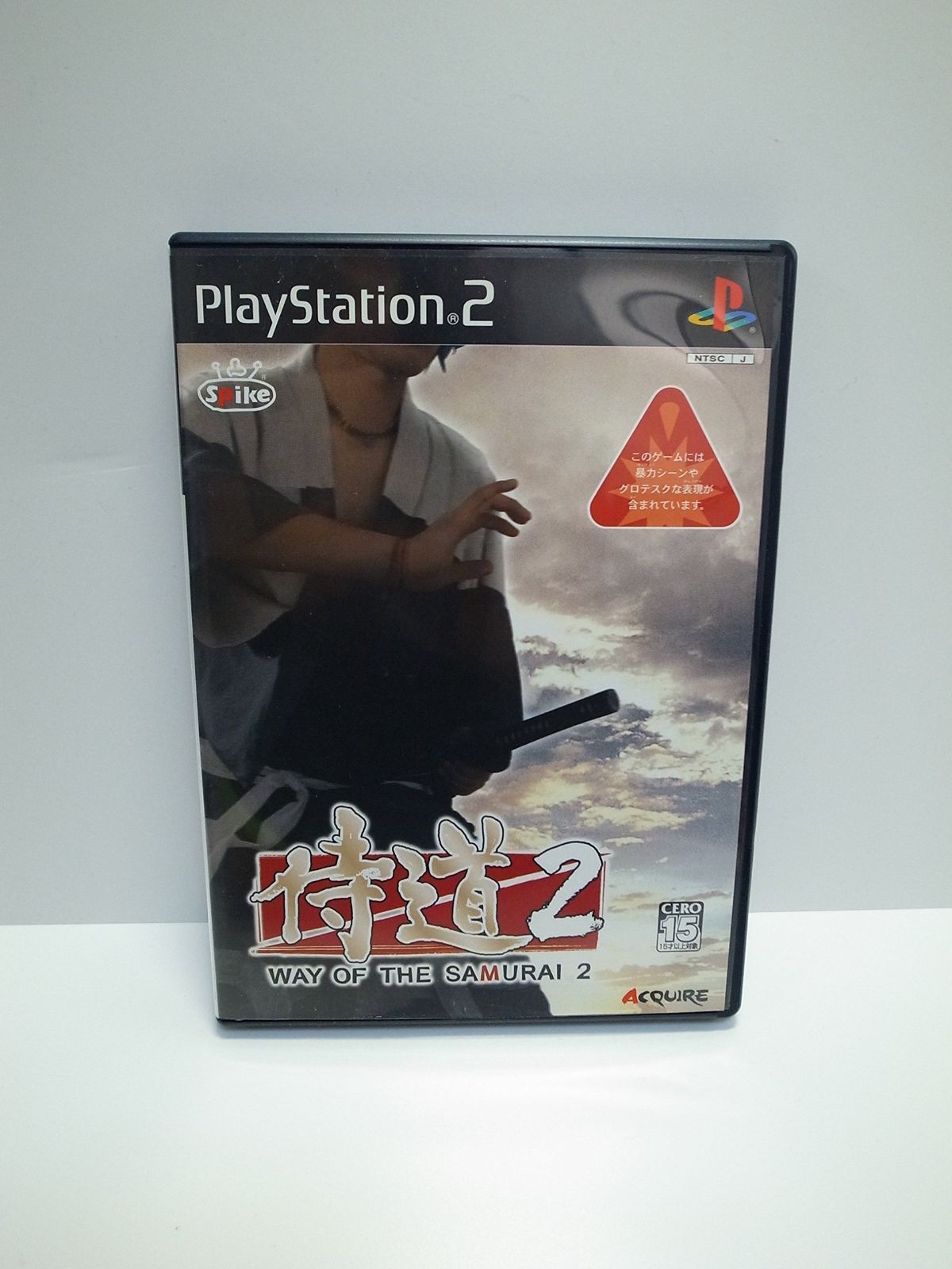 中国古美術 旧蔵清代 鍍金銅酒杯 精銅製 小型酒器 純手作り 鍍金酒具