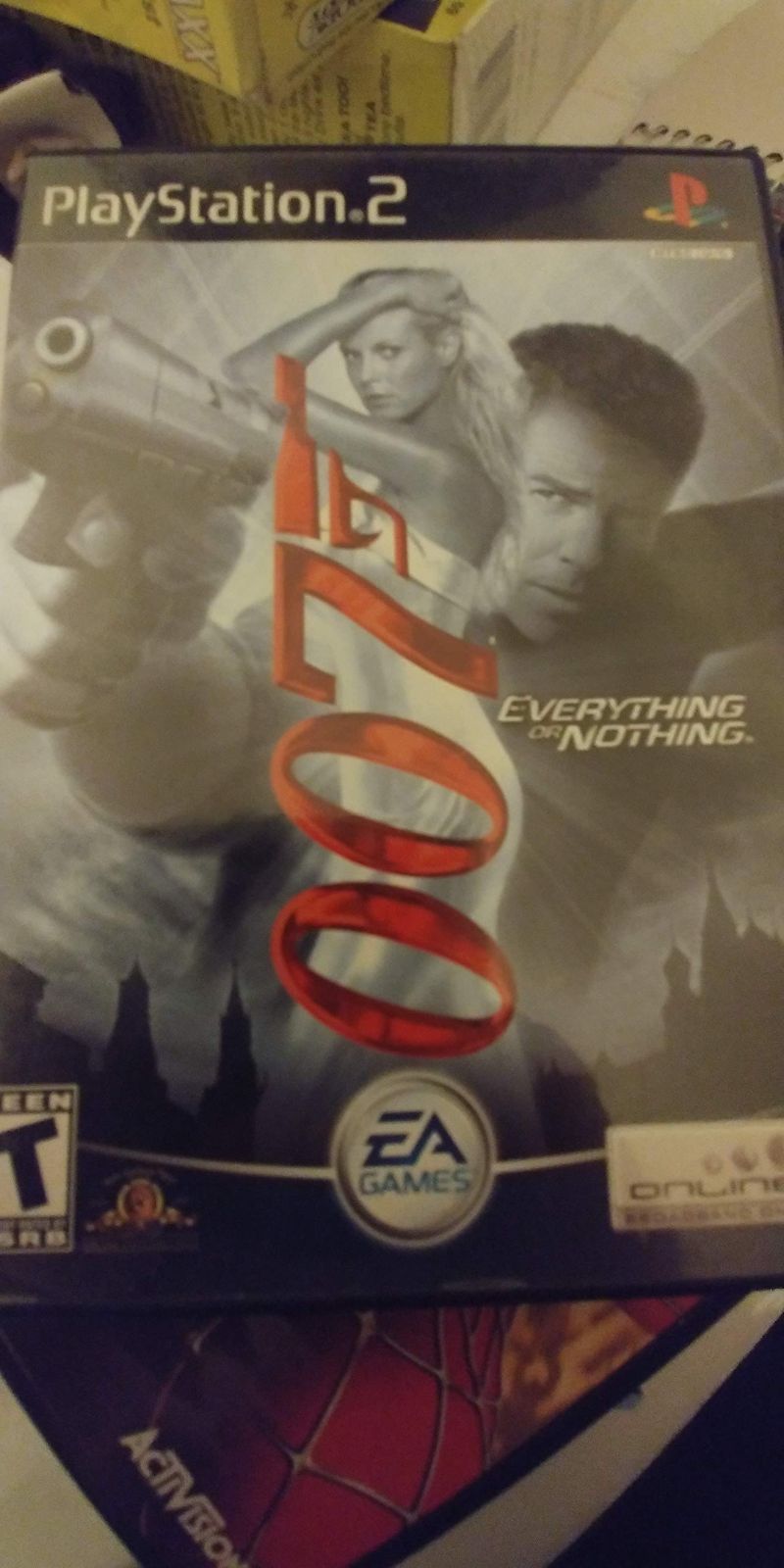 新品未開封｜シーエ・カルラ 骸音シーエ 囚人と紙飛行機ver｜初音ミク