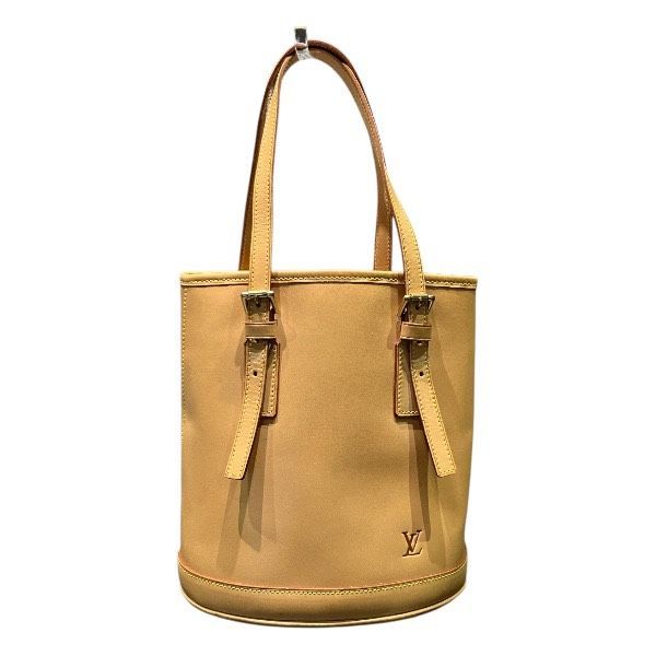 ルイヴィトン Louis Vuitton ノマド マレ ヴァンティエム M 99070 バッグ ショルダーバッグ レディース