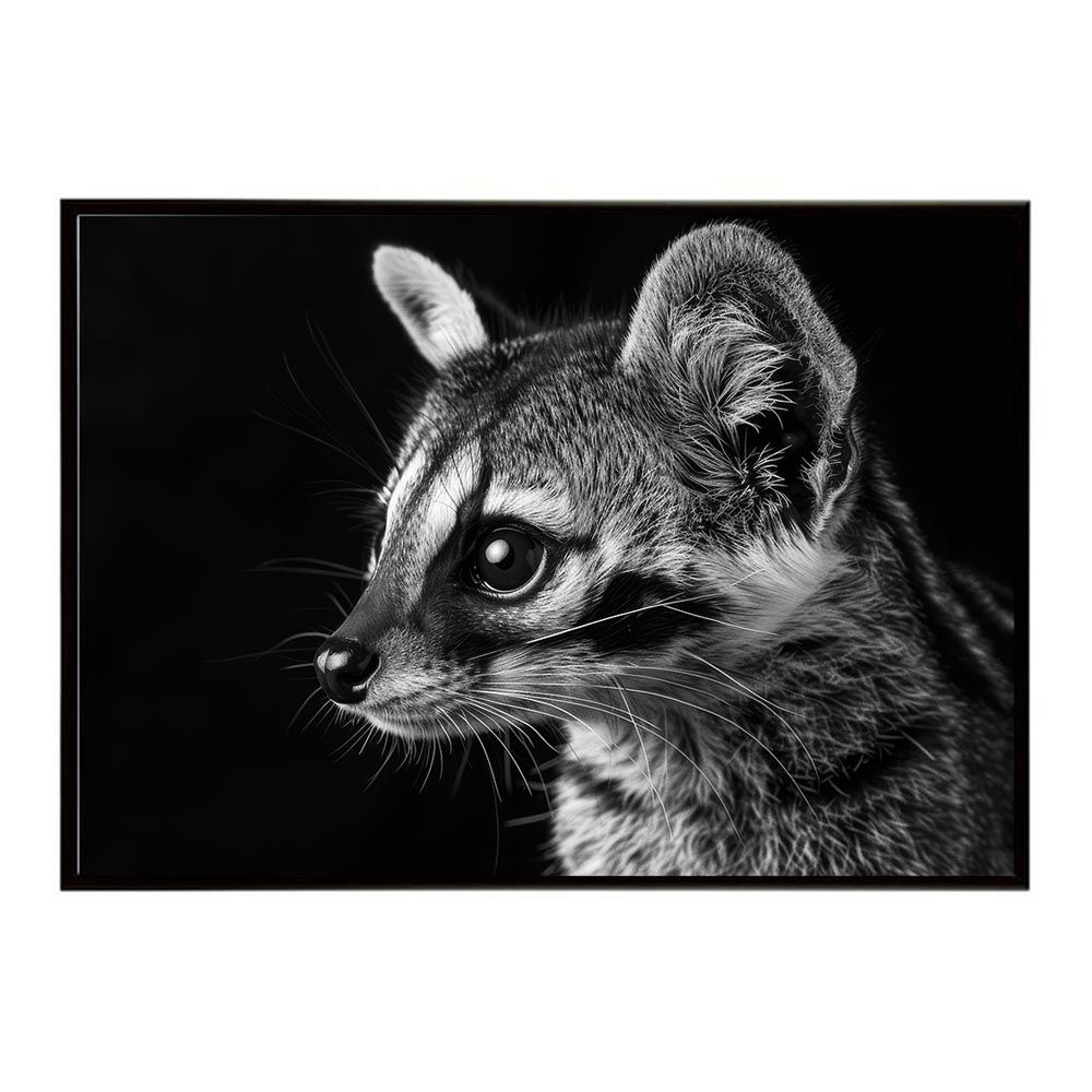 安藤広重　大阪錦絵　木曽路之山川　版元　共栄堂 歌川広重 安藤広重 大阪錦絵 木曽路之山川 版元 共栄堂 一枚